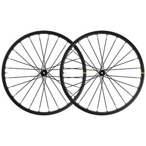 product/m/a/mavic_lp1336100.jpg