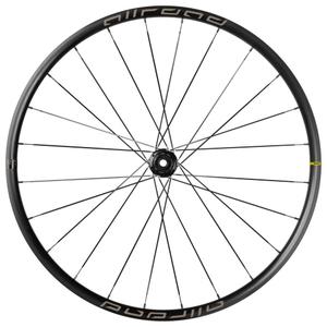product/m/a/mavic_lp1618100.jpg