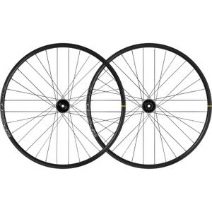 product/m/a/mavic_p00012003_noir_1.jpg