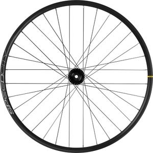 product/m/a/mavic_p00012003_noir_2.jpg