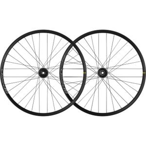 product/m/a/mavic_p00014003_noir_1.jpg
