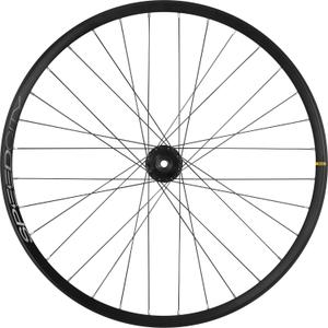 product/m/a/mavic_p00014003_noir_2.jpg