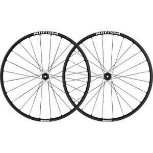p00020803-paire-de-roues-mavic-allroad-s-cl70012x100-142m11-noir-12x100-142