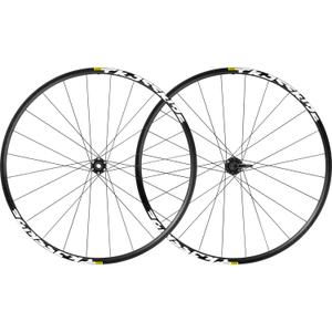 product/m/a/mavic_p00059702_noir_1.jpg