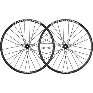 product/m/a/mavic_p00074605_noir-vert_1.jpg