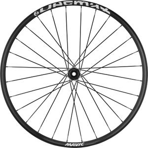 product/m/a/mavic_p00074605_noir-vert_3.jpg