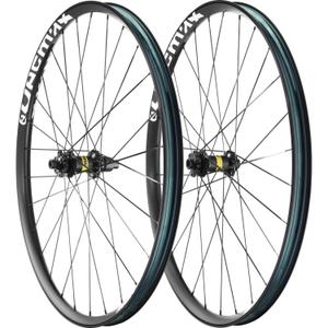 product/m/a/mavic_p00075007_noir-vert_1.jpg