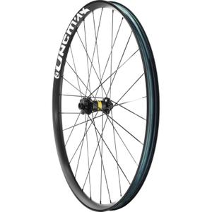 product/m/a/mavic_p00075007_noir-vert_2.jpg