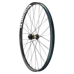 product/m/a/mavic_p00075205_noir-vert_2.jpg
