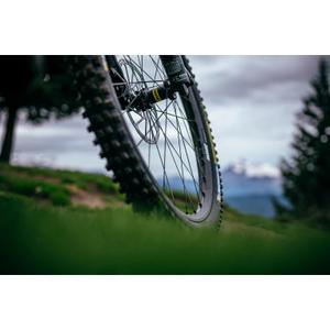product/m/a/mavic_p00075805_noir_2.jpg