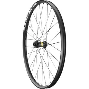 product/m/a/mavic_p00076207_noir_2.jpg