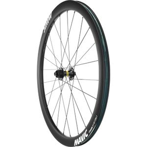 p00079003-paire-de-roues-mavic-cosmic-s-42-cl70012x100-142m11-noir-turquoise-12x100-142