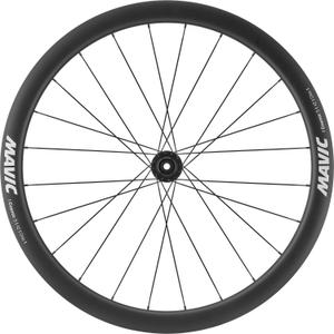 product/m/a/mavic_p00079003_noir-turquoise_2.jpg
