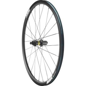 product/m/a/mavic_p00079503_noir-turquoise_3.jpg