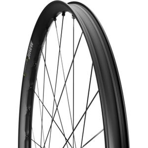 product/m/a/mavic_p00081307_noir_3.jpg