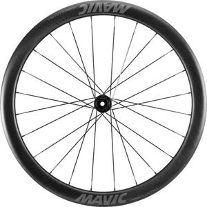 p00092403-paire-de-roues-mavic-cosmic-sl-45-23-cl70012x100-142m11-noir-bleu-12x100-142