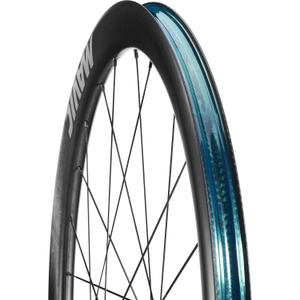 product/m/a/mavic_p00092403_noir-bleu_2.jpg