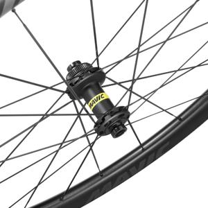 product/m/a/mavic_p00092403_noir-bleu_3.jpg
