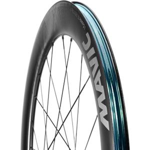 product/m/a/mavic_p00092903_noir-bleu_3.jpg