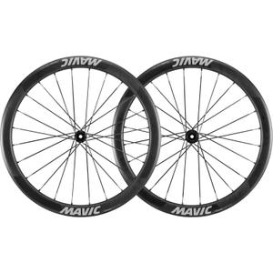 product/m/a/mavic_p00093703_noir_1.jpg