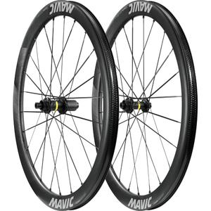 product/m/a/mavic_p00093703_noir_2.jpg