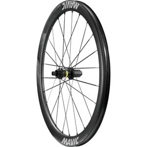 product/m/a/mavic_p00093703_noir_3.jpg