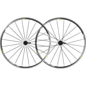 product/m/a/mavic_p00098703_gris-noir_1.jpg