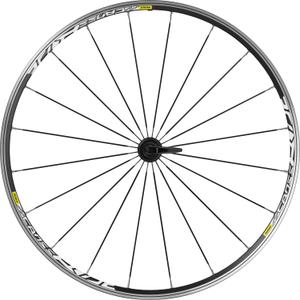 product/m/a/mavic_p00098703_gris-noir_2.jpg