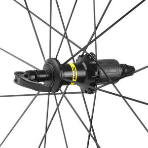 product/m/a/mavic_p00098703_gris-noir_3.jpg