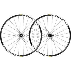product/m/a/mavic_p00098803_noir_2.jpg