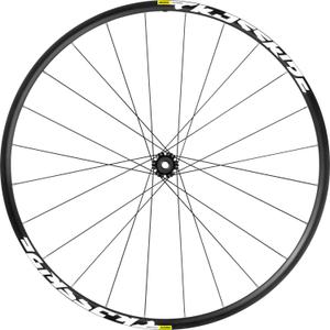 product/m/a/mavic_p00098903_noir_2.jpg
