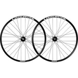 p00099402-paire-de-roues-mavic-deemax-park-int27-5bst20hg-noir-20x110-12x148