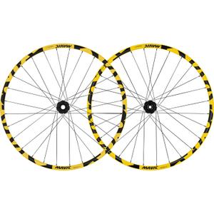 p00099905-paire-de-roues-mavic-deemax-dh-ylwint29spbst20xd-jaune-noir-20x110-12x157