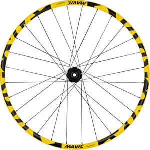 product/m/a/mavic_p00099805_jaune-noir_3.jpg