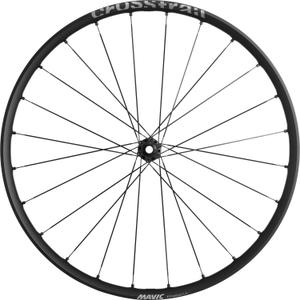 product/m/a/mavic_p00107005_noir_2.jpg