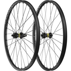 product/m/a/mavic_p00114605_noir_1.jpg
