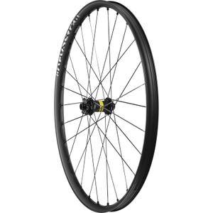 product/m/a/mavic_p00114807_noir_1.jpg