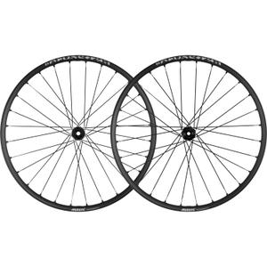 product/m/a/mavic_p00114807_noir_2.jpg