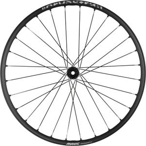 product/m/a/mavic_p00114807_noir_3.jpg