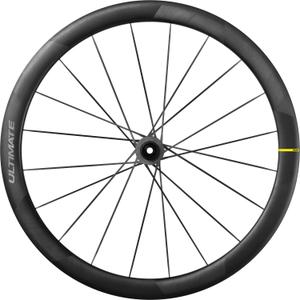 product/m/a/mavic_p1291155_noir_2.jpg
