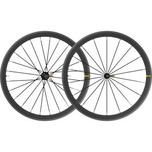 p1327155-paire-de-roues-mavic-cosmic-sl-40-rb-700-qr-m11-noir-9x100-130