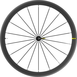 f9020101-roue-avant-mavic-cosmic-sl-40-rb-700-qr-noir-9x100