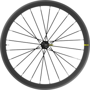 r3673155-roue-arriere-mavic-cosmic-sl-40-rb-700-qr-m11-noir-9x130