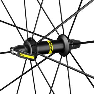 product/m/a/mavic_p1329155_blanc-noir_3.jpg