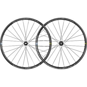 product/m/a/mavic_p1454115_noir_1.jpg