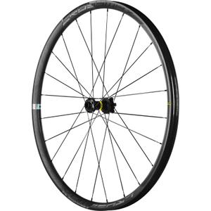 product/m/a/mavic_p1513110_noir_3.jpg