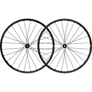 product/m/a/mavic_p1612110_noir_1.jpg
