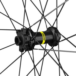 product/m/a/mavic_p1622110_noir_2.jpg