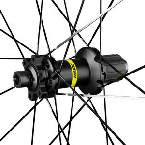 product/m/a/mavic_p1622110_noir_3.jpg