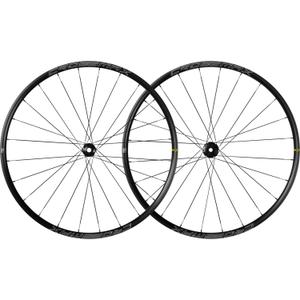 p1638110-paire-de-roues-mavic-crossmax-int-29-bst-hg-noir-15x110-12x148